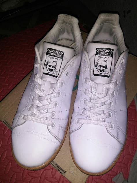 adidas shoes stan smith replica|adidas stan smith low price.